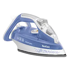 Утюг с паром Tefal FV4496E0