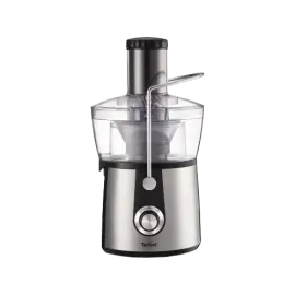 Соковитискач Tefal JUICE EXPRESS ZE550D38