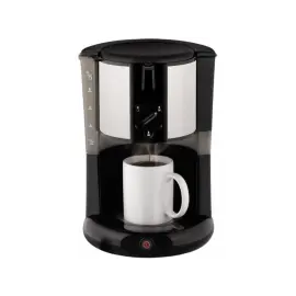 Кавоварка TEFAL CM 290838