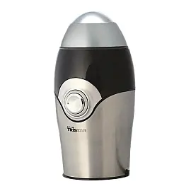 Кавомолка TRISTAR KM-2270