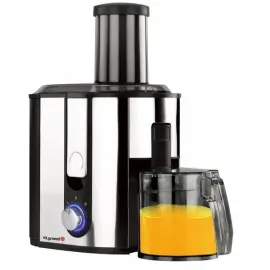 Соковитискач ViLgrand VJS11005