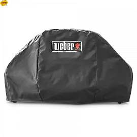 Чехол Weber для PULSE 2000