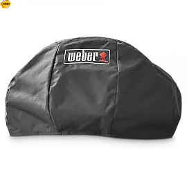 Чехол Weber для PULSE 1000