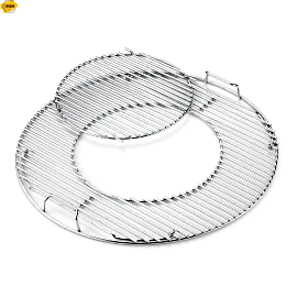 Решётка GBS Weber