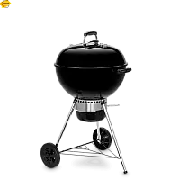 Угольный гриль Weber Original Kettle Е-5730