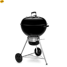 Угольный гриль Weber Original Kettle Е-5730