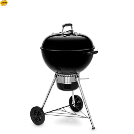 Угольный гриль Weber Original Kettle Е-5730