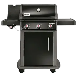 Газовый гриль Weber Spirit E-320 Original GBS
