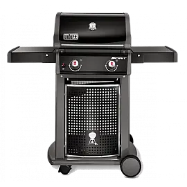 Газовый гриль Weber Spirit E210