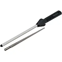 Ножеточка Work Sharp M3 CPM3