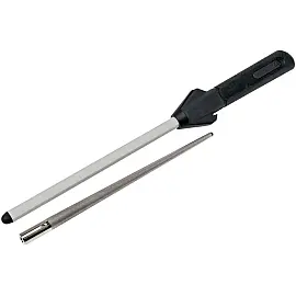Ножеточка Work Sharp M3 CPM3