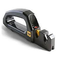 Ножеточка Work Sharp Pivot Pro WSHHDPVT-I