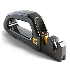 Ножеточка Work Sharp Pivot Pro WSHHDPVT-I