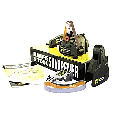 Ножеточка Work Sharp WSKTS-I