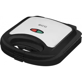 Сендвічниця ECG S 3172