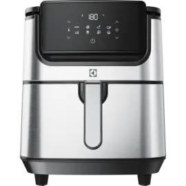 Мультипіч ELECTROLUX E6AF1-6ST