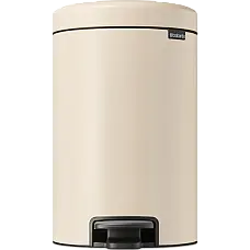 Бак для сміття з педаллю Brabantia 149924 12 л