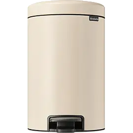Бак для сміття з педаллю Brabantia 149924 12 л