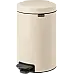Бак для сміття з педаллю Brabantia 149924 12 л