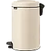 Бак для сміття з педаллю Brabantia 149924 12 л