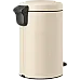 Бак для сміття з педаллю Brabantia 149924 12 л