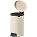 Бак для сміття з педаллю Brabantia 149924 12 л