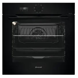 Духова шафа електрична Brandt BOH7532BB