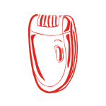 Эпиляторы