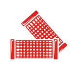 Электробигуди