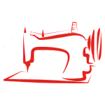 Швейні машини, оверлоки