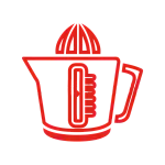 Соковитискачі