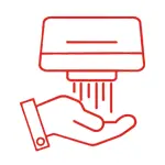 Сушарки для рук