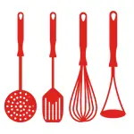 Кухонні набори