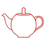 Прилади для чаю та кави