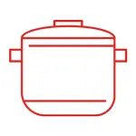 Скороварки