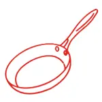 Сковорідки