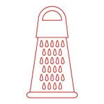 Тертки та шатківниці