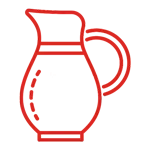 Глечик