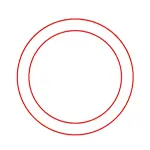 Форми для випічки