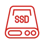 SDD 