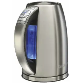 Електричний чайник Cuisinart CPK18E