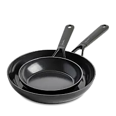 Набір сковорідок GreenPan Smart, 20+28 см з керамічним покриттям (CC003338-001)