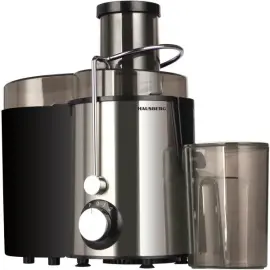 Соковитискач Hausberg HB-7645