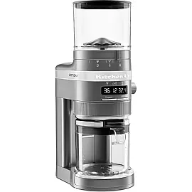 Кавомолка KitchenAid Artisan 5KCG8433EDG 