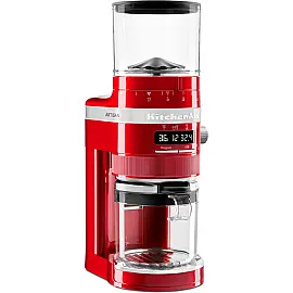 Кавомолка KitchenAid Artisan 5KCG8433EER 