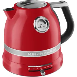 Електрочайник KitchenAid Artisan 1,5 л 5KEK1522EER 