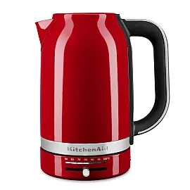Електрочайник KitchenAid 1,7 л 5KEK1701EER 