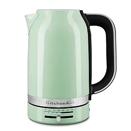 Електрочайник KitchenAid 1,7 л 5KEK1701EPT 