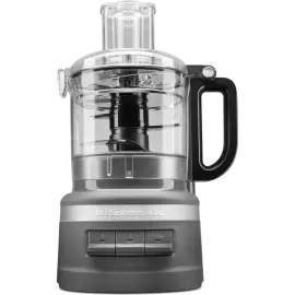 Кухонний комбайн KitchenAid 1,7 л 5KFP0719EFG 