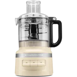 Кухонний комбайн KitchenAid 1,7 л 5KFP0719EAC 